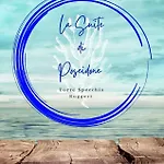 La Di Poseidone 펜션