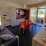 La Di Poseidone *