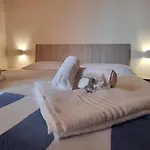 La Di Poseidone